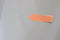 Skaza Compostemmer Organko 2.0 25 X 23,4 X 32,8 Cm Pp Beige