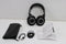 Audio-Technica Ath-M50Xbt2 Draadloze Over-Ear Koptelefoon Zwart