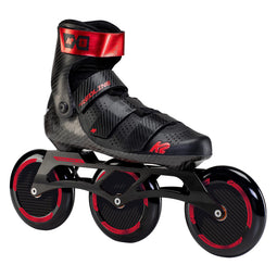 Skate REDLINE 125