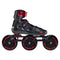 Skate REDLINE 125
