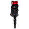 Skate REDLINE 125