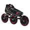 Skate REDLINE 125