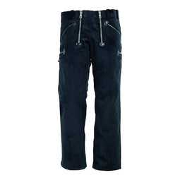 50008-20-50 Zunfthose - Trenkercord zonder slag