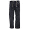50008-20-50 Zunfthose - Trenkercord zonder slag