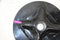 KS Tools 160.0342 Bok 0.75 t