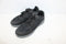 uvex 6593 6593844 Werkschoenen O1 Schoenmaat (EU): 44 Zwart 1 paar