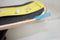 Razor - Electric Cruiser Skateboard (25173899)