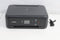 Canon PIXMA TS5150 - All-in-One Printer