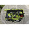 RYOBI Tas met versterkte bodem voor 3 of 4 gereedschappen - RSSMTB1