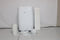 Beko BPN112C - Airco