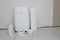Beko BPN112C - Airco