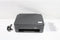 Epson Expression Home XP-2200 - All-In-One Printer - Geschikt voor ReadyPrint