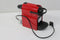 Krups Nespresso Inissia XN1005 Rood