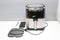 Tefal Easy Fry & Grill XXL 2-in-1 heteluchtfriteuse EY801D