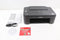 Canon PIXMA TS3350 - All-in-One Printer / Zwart