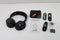SteelSeries Arctis Nova Pro Wireless X - Draadloze Gaming Headset - Zwart - Xbox, PC & PS5