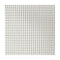 Anti-wiernetten Nortene 75942 Wit Polypropyleen (1 x 25 m)