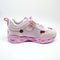 Sportschoenen met LED Hello Kitty Schoenmaat 27