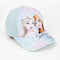 Kinderpet Frozen Lila (53 cm)
