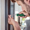 Bosch - Set van 6 Premium schroevendraaiers met magnetiseerder (6 schroevendraaiers in extra hard...