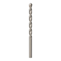 Boor Izar iz27754 Koma Tools Porselein MD 10 mm