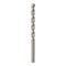 Boor Izar iz27754 Koma Tools Porselein MD 10 mm