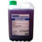 Mop VINFER 5 L Gebloemd