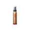 Glijmiddel Intt 50 ml Perzik