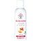 Glijmiddel Nature Body 100 ml Perzik