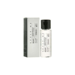 Herstellend Serum voor Gespleten Punten Termix Silky Style Me 30 ml