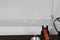 Vinyl draaitafel Bluetooth - Riemaandrijving - Ingebouwde phono-voorversterker - 2 snelheden - 33 & 45 rpm