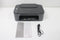Canon PIXMA TS3450 - All-in-One Printer - Zwart