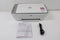 HP DeskJet 2820e - All-in-One Printer - Geschikt voor Instant Ink