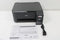 Epson EcoTank ET-2860 - All-In-One Printer