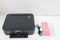 Canon PIXMA TS5150 - All-in-One Printer