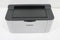 Brother HL-1110 - Laserprinter