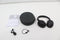 Sony ULT Wear - Draadloze Noise Cancelling koptelefoon met ULT Power Sound - Zwart
