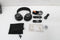 SteelSeries Arctis Nova Pro High-Res Gaming Headset - PC, Xbox Series X|S & Xbox One
