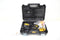 DeWALT DCD777S2T Accu Schroefboormachine 18V 1.5Ah XR in T-STAK