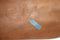 New Looxs Verla Fietstas Laptoptas - 15 inch Laptopvak - Leer - 21 liter - Cognac