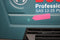 Bosch GAS 12-25 PL
