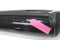 BaByliss Perfect Finish Föhnborstel AS126E - Multistyler met 4 opzetstukken - Ionisch - 1000W Airstyler