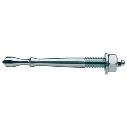 Fischer 97281 Highbond-anker FHB II-A S M 16 x 95/30