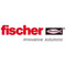 Fischer 97281 Highbond-anker FHB II-A S M 16 x 95/30