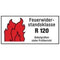 Fischer 97281 Highbond-anker FHB II-A S M 16 x 95/30