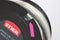 STIER LED strip bouwspot 15m 13.500lm 6400k 900lm/m