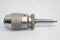 MW-Tech 1421041 - Boorhouder - MK2