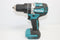 MAKITA DHP484Z Klopboor-/Schroefmachine - 18V - Losse Body (geleverd zonder accu en lader)