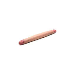 Dubbele Penetratie Streler XR Vlees