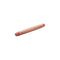 Dubbele Penetratie Streler XR Vlees